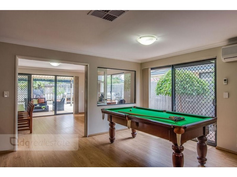 43 Hennessy Drive, Ashby WA 6065