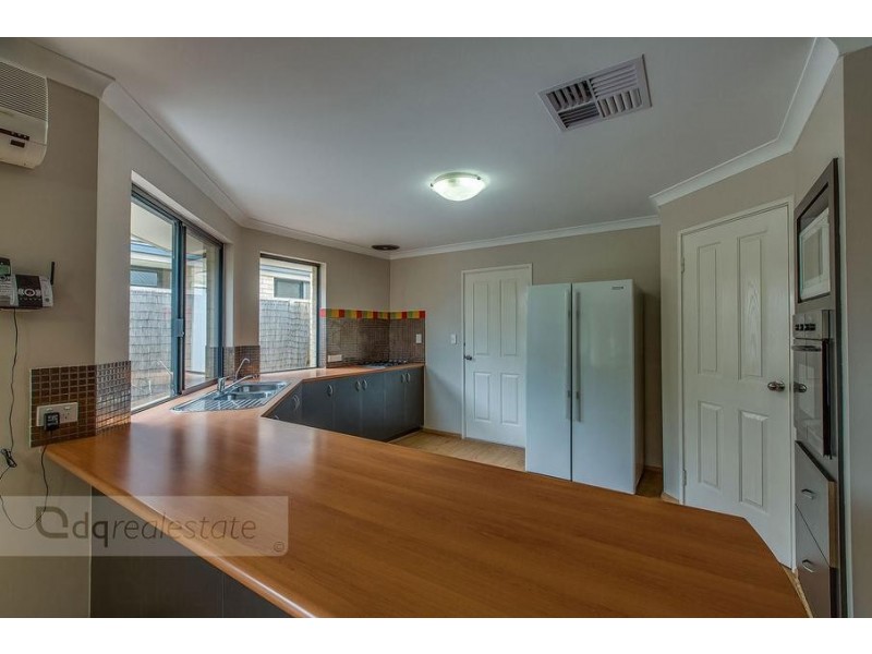 43 Hennessy Drive, Ashby WA 6065