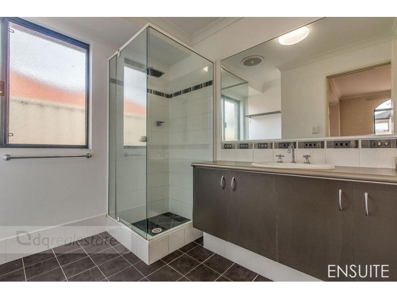 43 Hennessy Drive, Ashby WA 6065