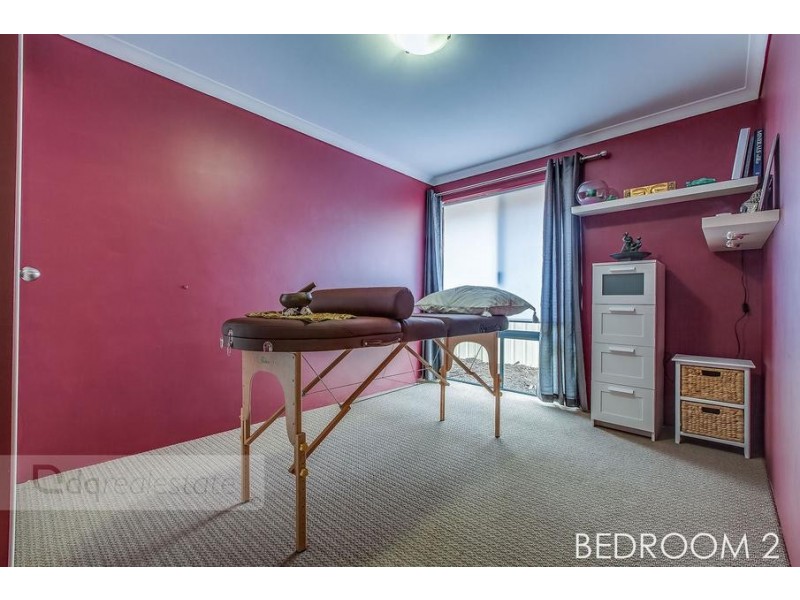 43 Hennessy Drive, Ashby WA 6065