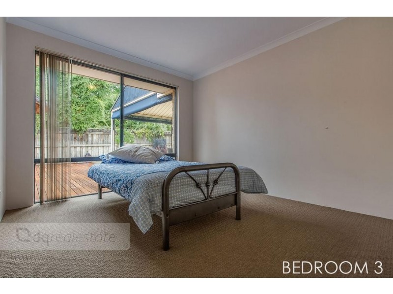 43 Hennessy Drive, Ashby WA 6065