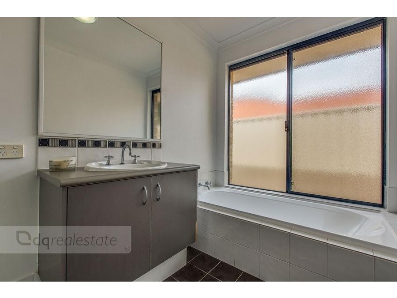 43 Hennessy Drive, Ashby WA 6065