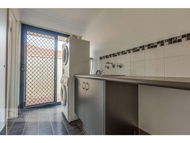 43 Hennessy Drive, Ashby WA 6065