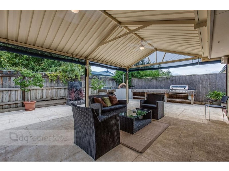 43 Hennessy Drive, Ashby WA 6065