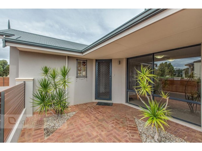 43 Hennessy Drive, Ashby WA 6065