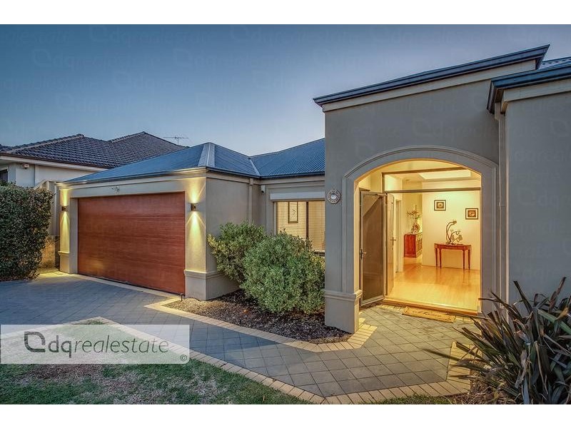 38 Carosa Road, Ashby WA 6065