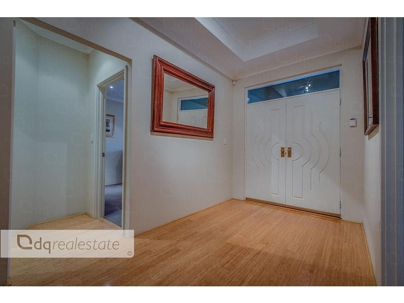 38 Carosa Road, Ashby WA 6065