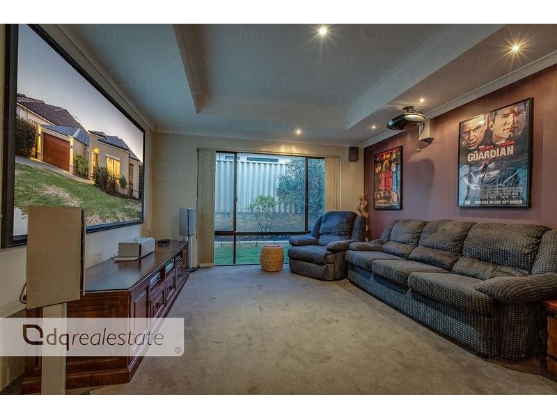 38 Carosa Road, Ashby WA 6065