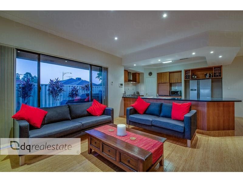 38 Carosa Road, Ashby WA 6065