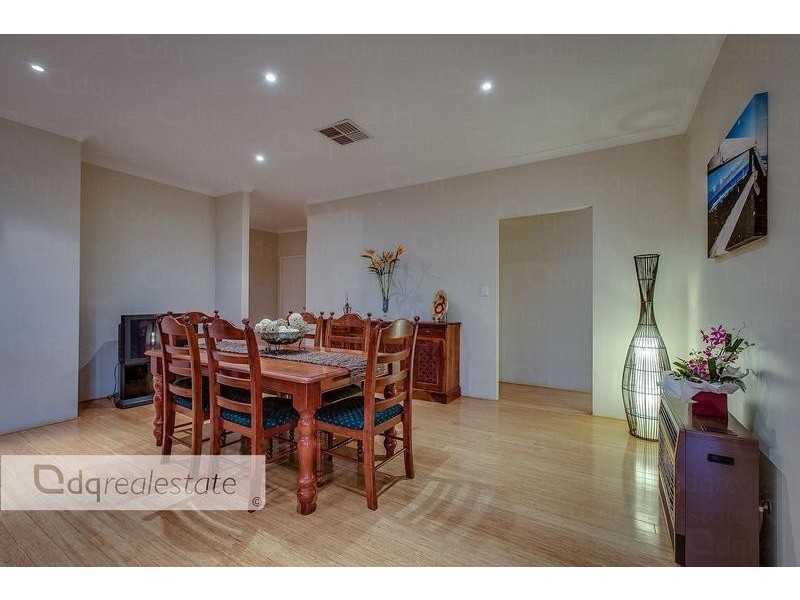 38 Carosa Road, Ashby WA 6065