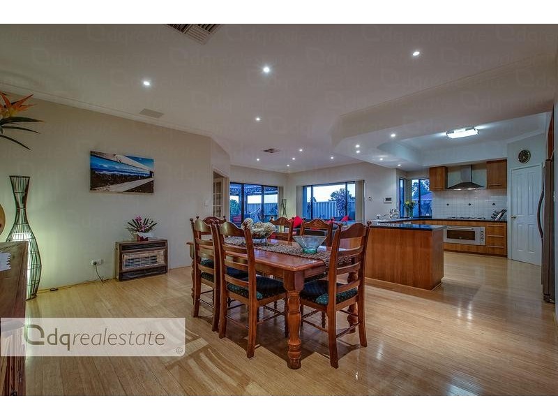 38 Carosa Road, Ashby WA 6065