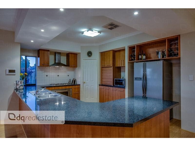 38 Carosa Road, Ashby WA 6065