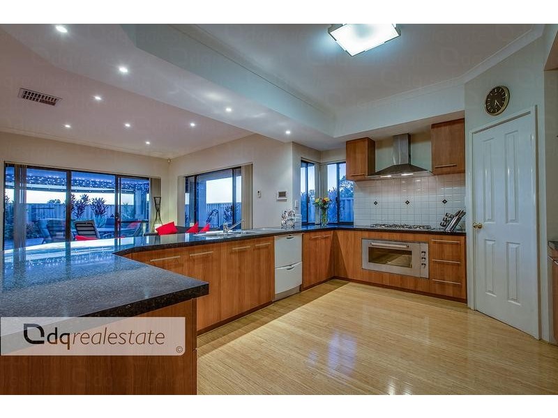 38 Carosa Road, Ashby WA 6065