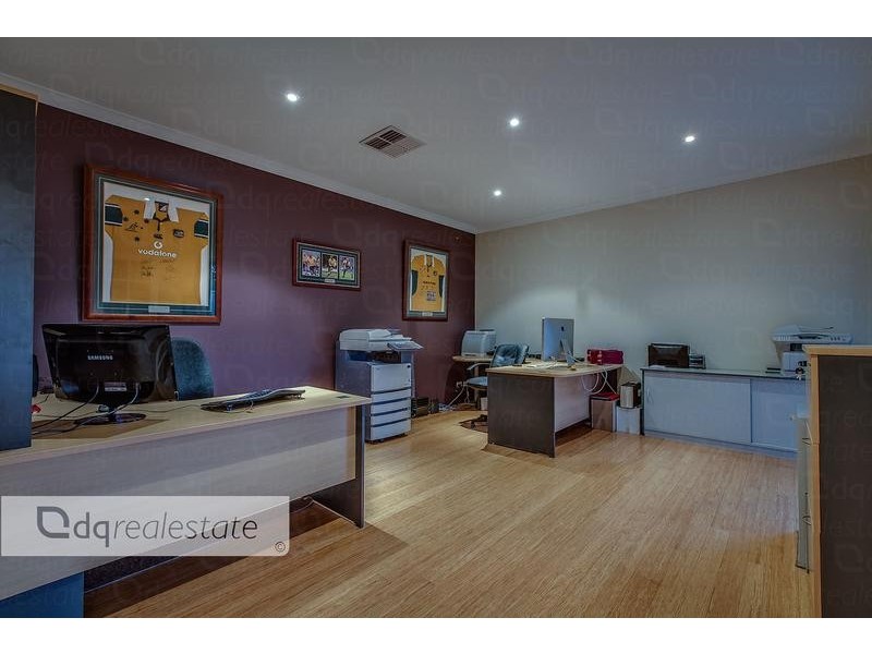 38 Carosa Road, Ashby WA 6065