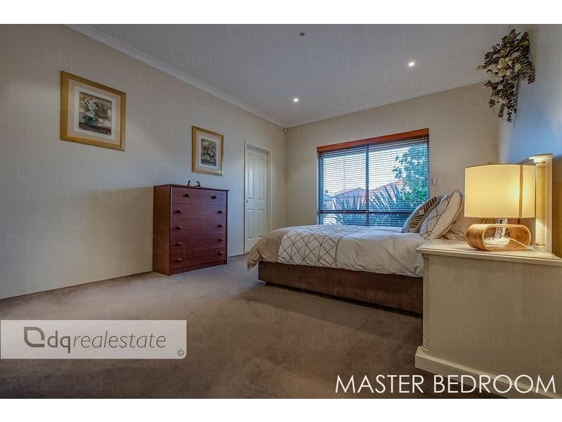 38 Carosa Road, Ashby WA 6065