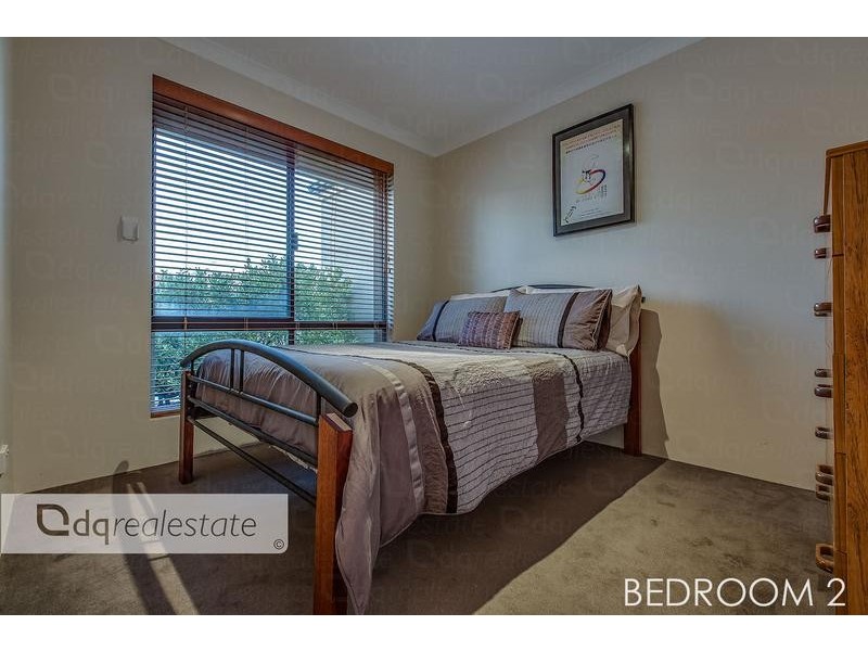 38 Carosa Road, Ashby WA 6065