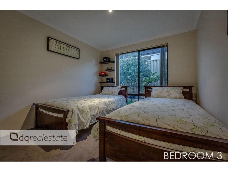 38 Carosa Road, Ashby WA 6065