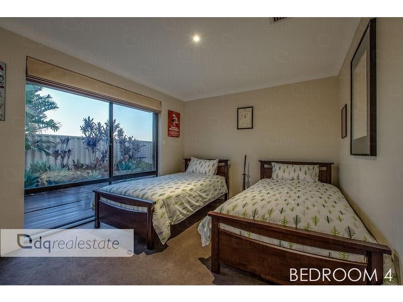 38 Carosa Road, Ashby WA 6065