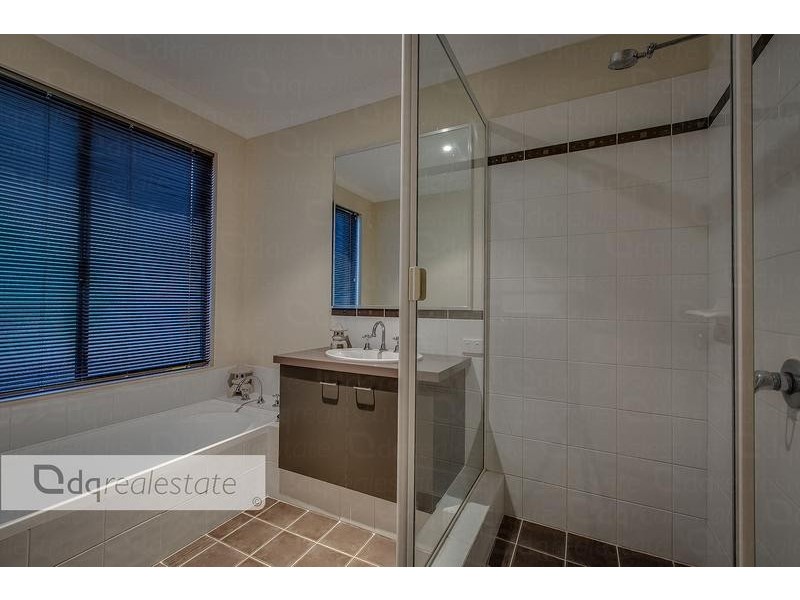 38 Carosa Road, Ashby WA 6065