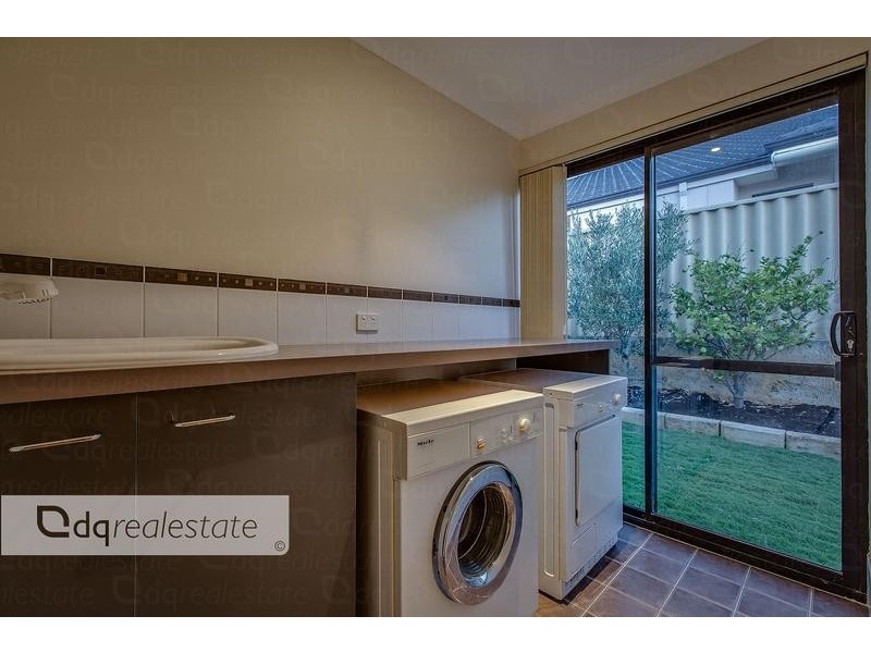 38 Carosa Road, Ashby WA 6065