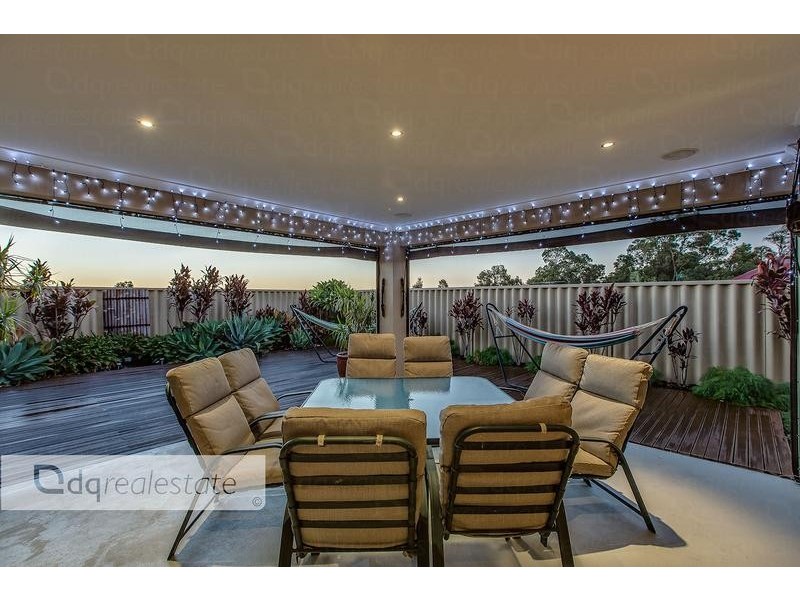 38 Carosa Road, Ashby WA 6065