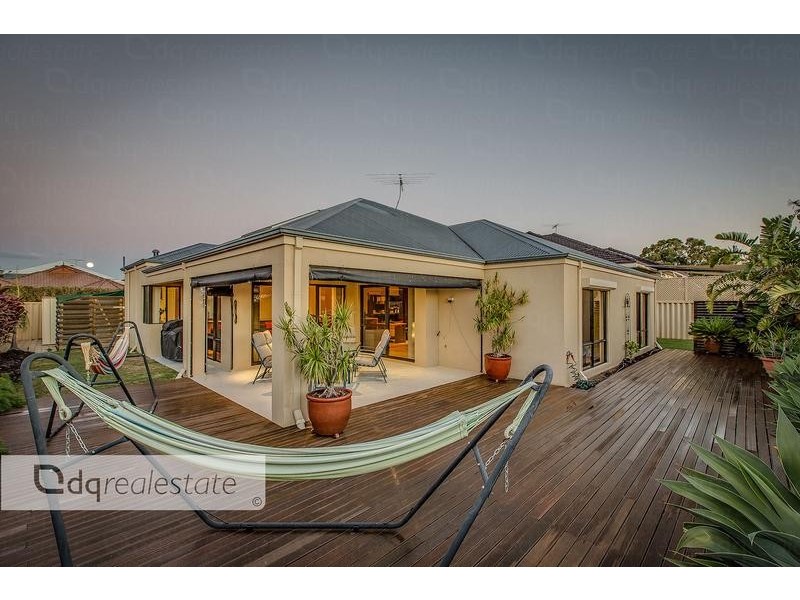 38 Carosa Road, Ashby WA 6065