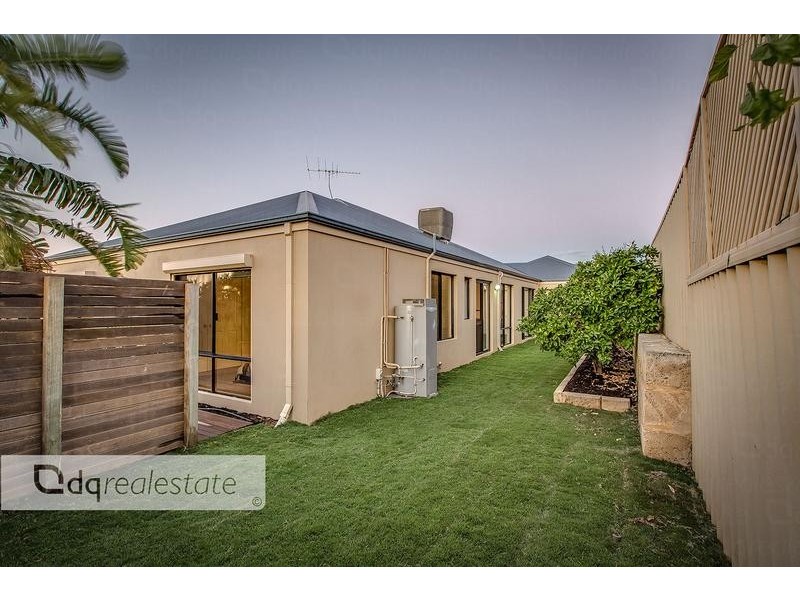 38 Carosa Road, Ashby WA 6065