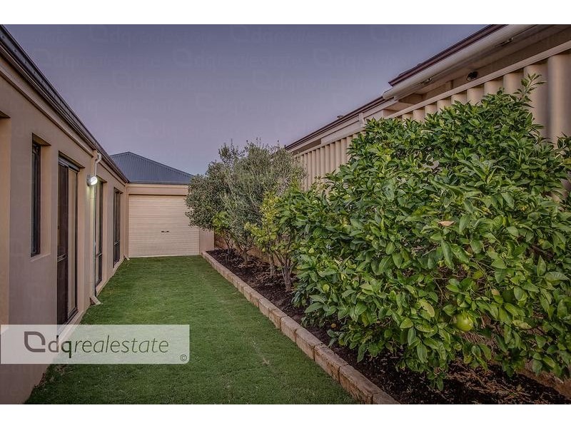 38 Carosa Road, Ashby WA 6065