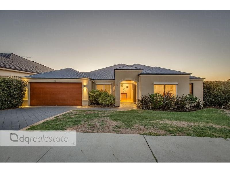 38 Carosa Road, Ashby WA 6065