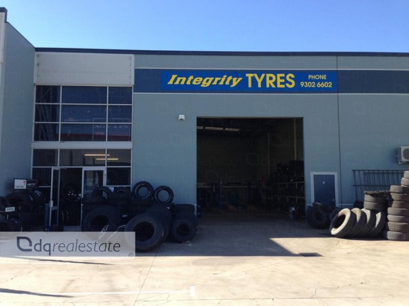 3/53 Prestige Parade, Wangara WA 6065