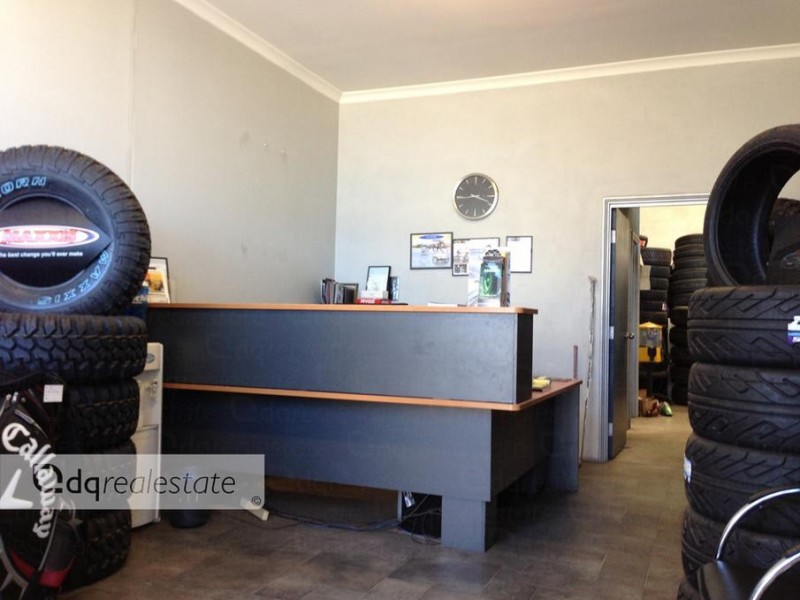 3/53 Prestige Parade, Wangara WA 6065