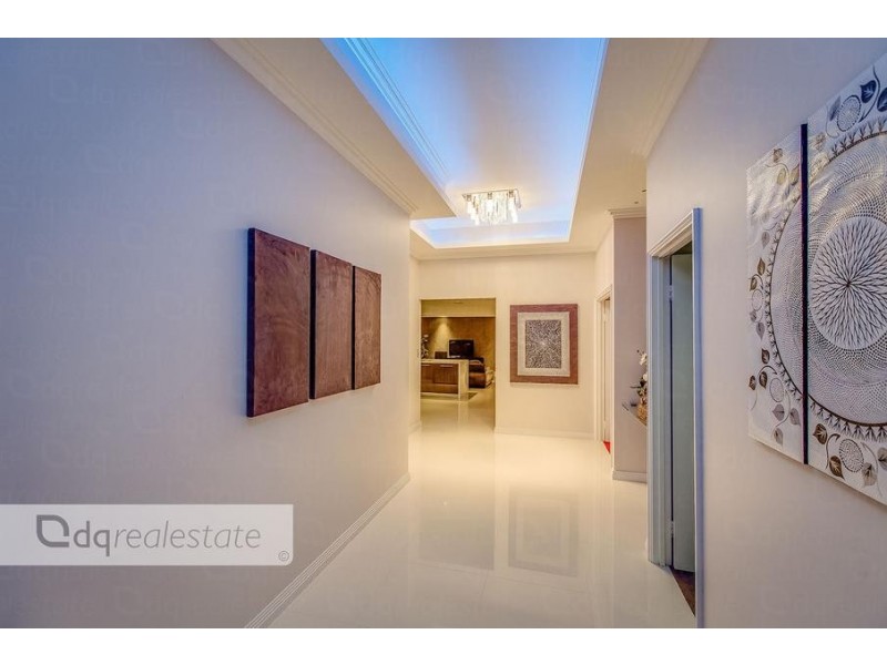 11 Butchart Turn, Landsdale WA 6065