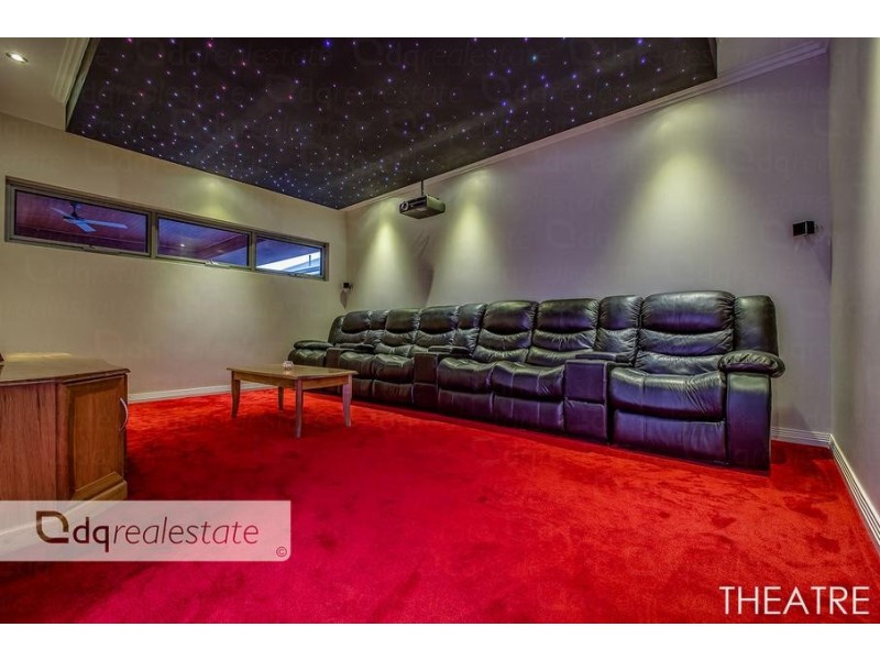 11 Butchart Turn, Landsdale WA 6065