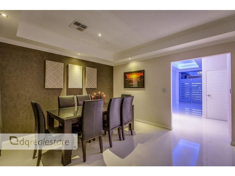 11 Butchart Turn, Landsdale WA 6065