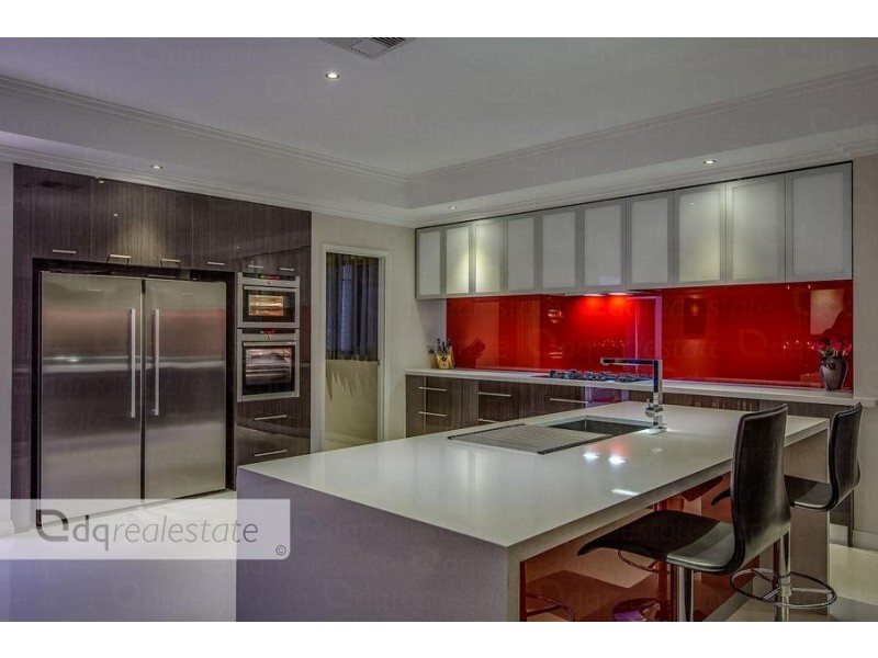 11 Butchart Turn, Landsdale WA 6065