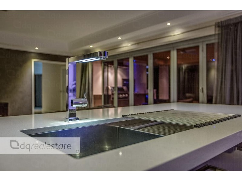 11 Butchart Turn, Landsdale WA 6065