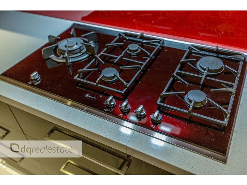 11 Butchart Turn, Landsdale WA 6065