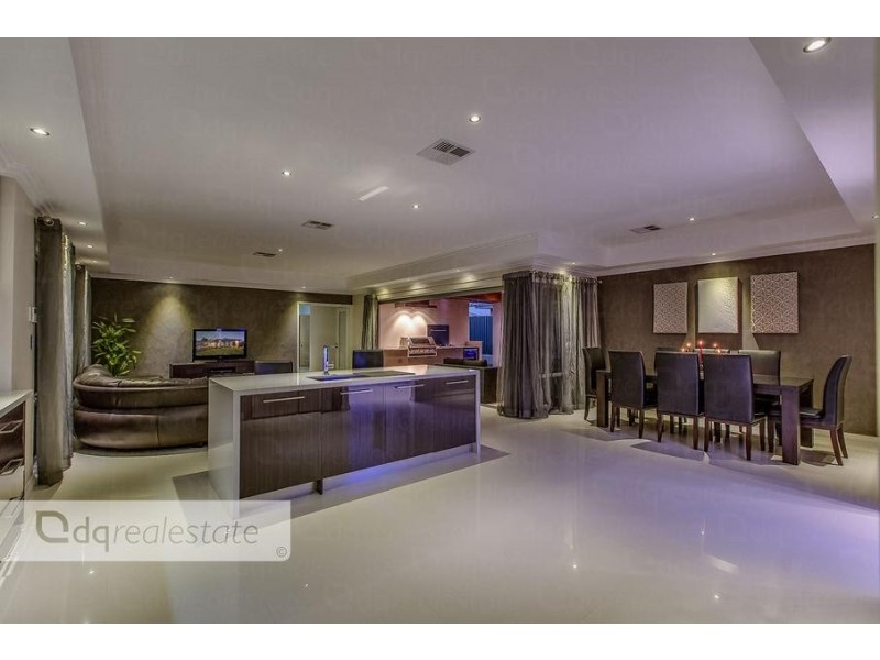 11 Butchart Turn, Landsdale WA 6065