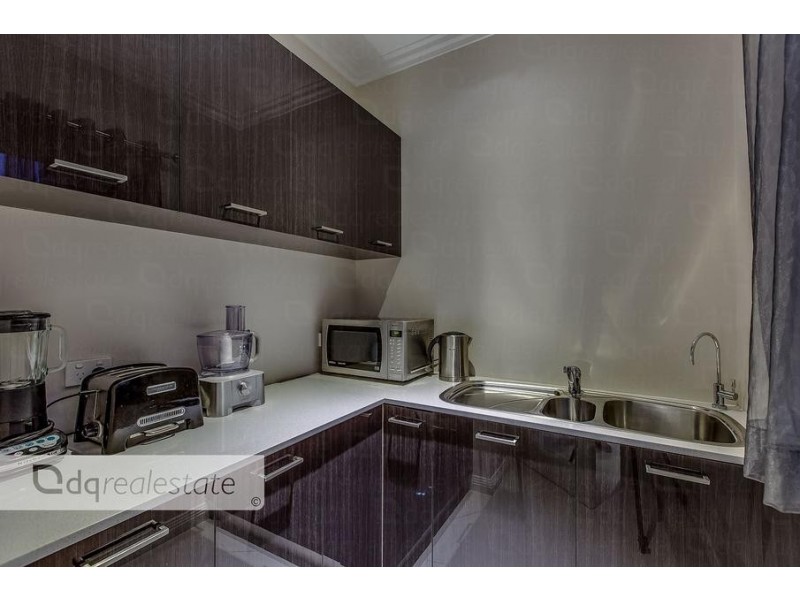 11 Butchart Turn, Landsdale WA 6065