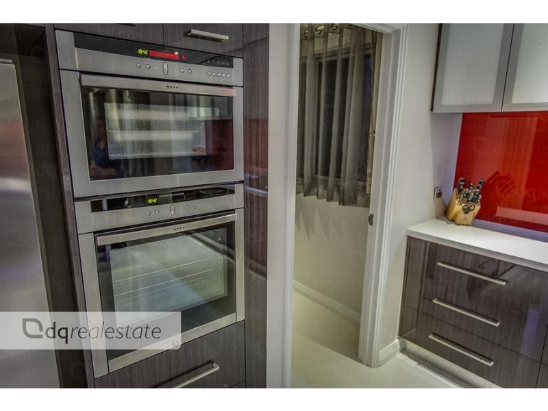 11 Butchart Turn, Landsdale WA 6065