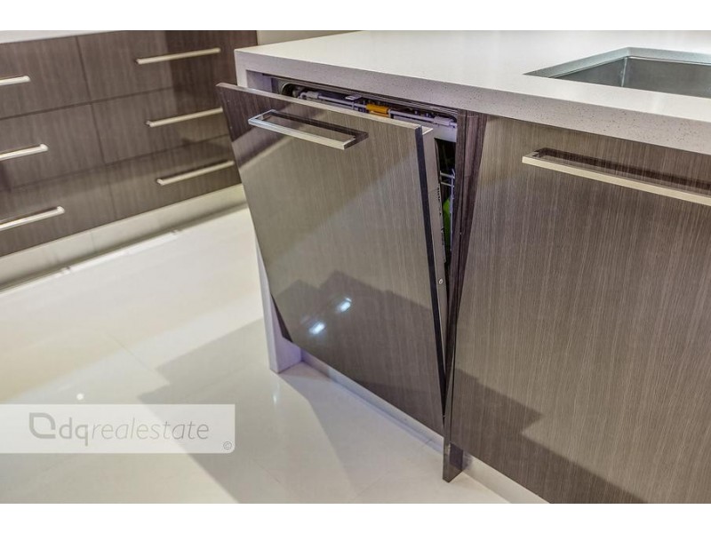 11 Butchart Turn, Landsdale WA 6065