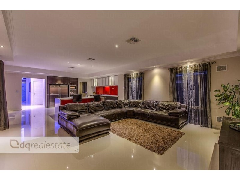 11 Butchart Turn, Landsdale WA 6065