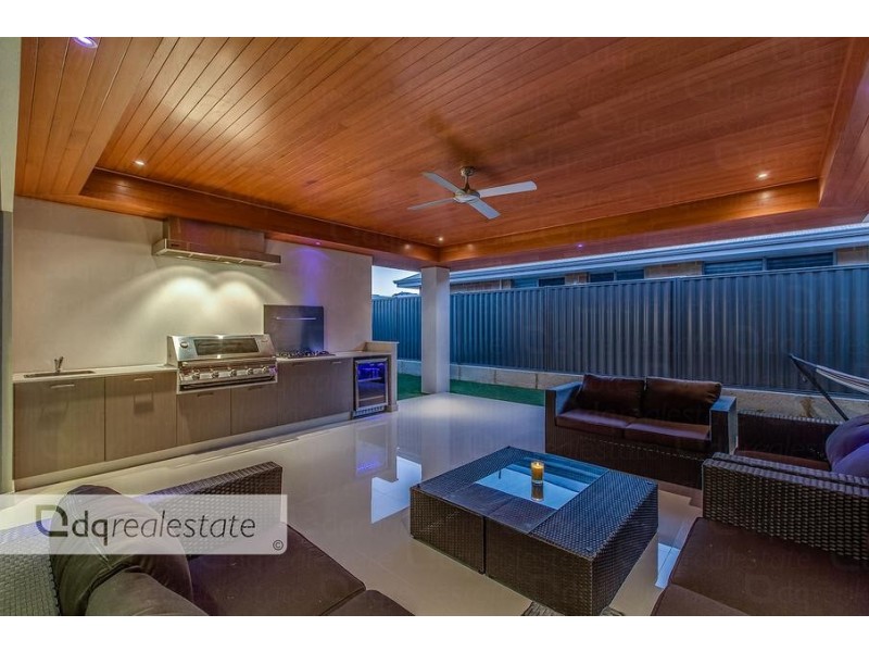 11 Butchart Turn, Landsdale WA 6065