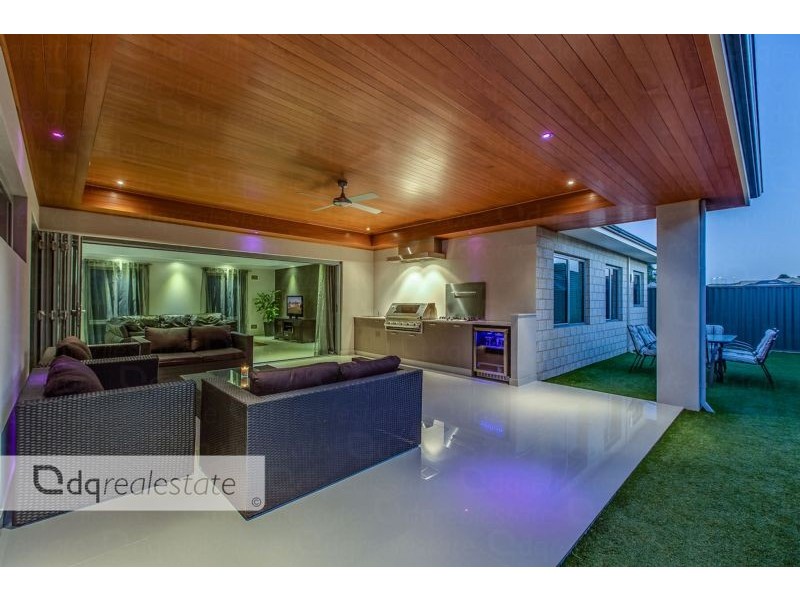 11 Butchart Turn, Landsdale WA 6065