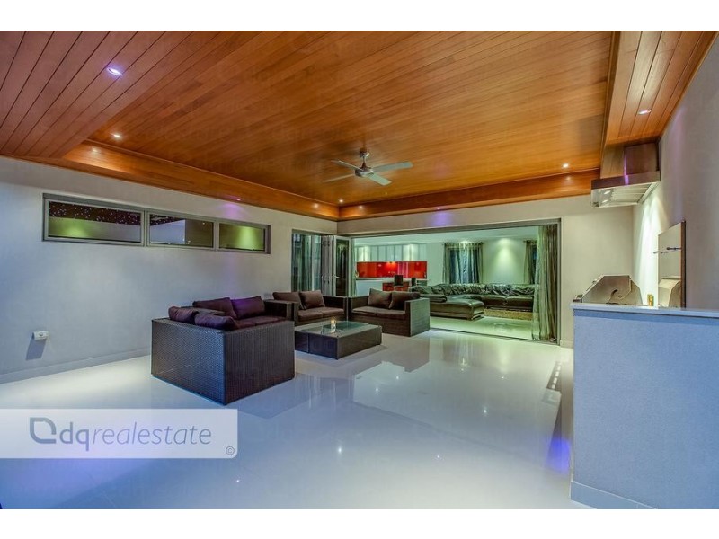 11 Butchart Turn, Landsdale WA 6065