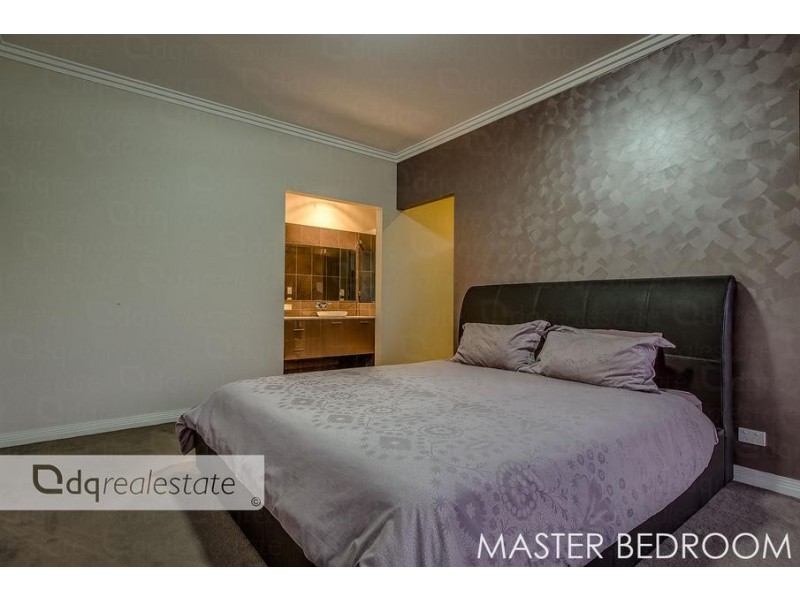 11 Butchart Turn, Landsdale WA 6065