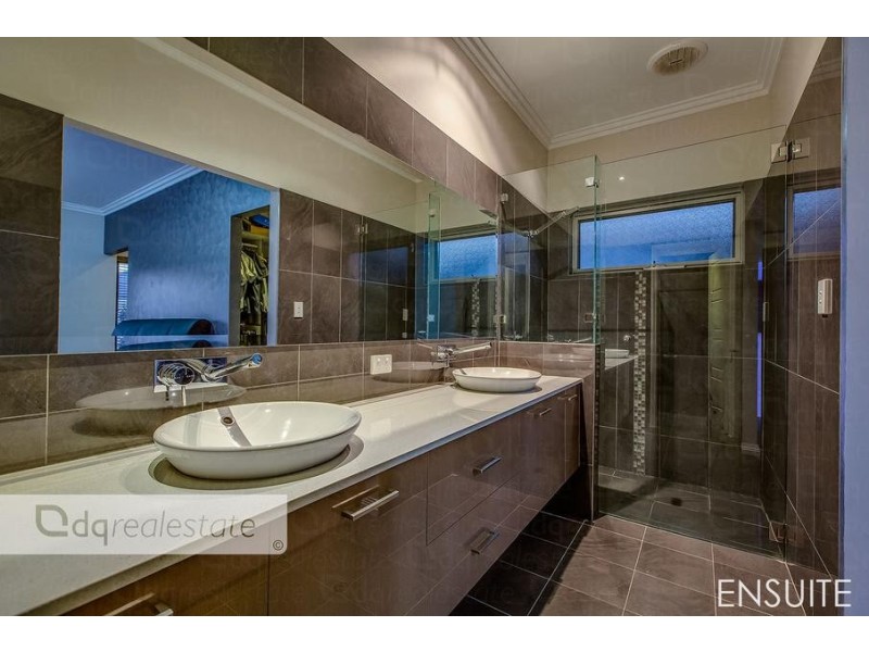 11 Butchart Turn, Landsdale WA 6065