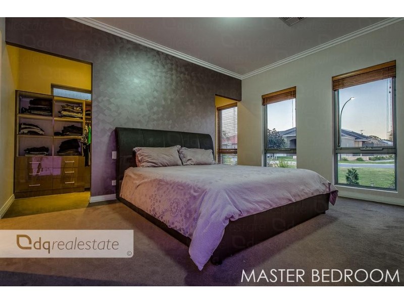 11 Butchart Turn, Landsdale WA 6065