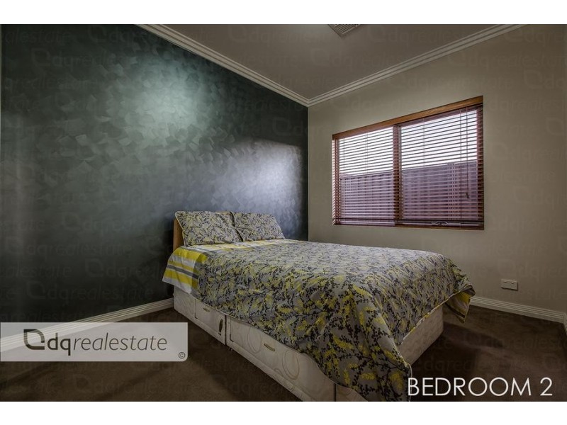 11 Butchart Turn, Landsdale WA 6065