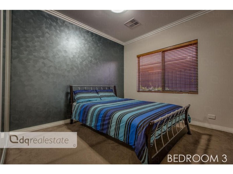 11 Butchart Turn, Landsdale WA 6065